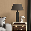 Dutch Wallcoverings Luxury Colors clay stream gold - LC522107