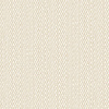 Dutch Wallcoverings Luxury Colors knotted twist cream - LC522509