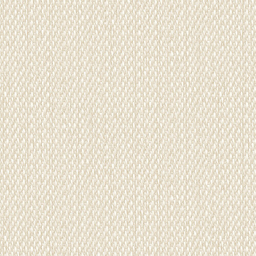 10,05m x 53cm