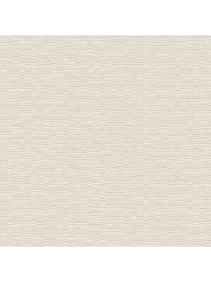 Dutch Wallcoverings Luxury Colors cobble brick cream - LC522302
