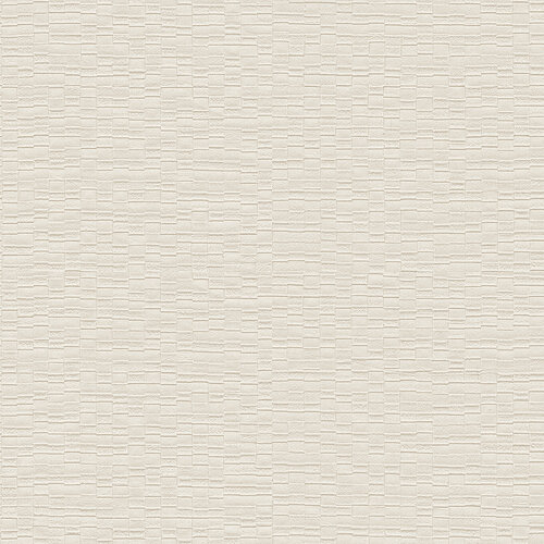 10,05m x 53cm 10,05m x 53cm