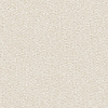 Dutch Wallcoverings Luxury Colors brick box cream - LC522202
