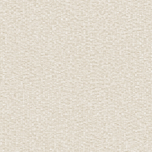 10,05m x 53cm