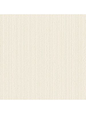 Dutch Wallcoverings Luxury Colors clay stream cream - LC522102
