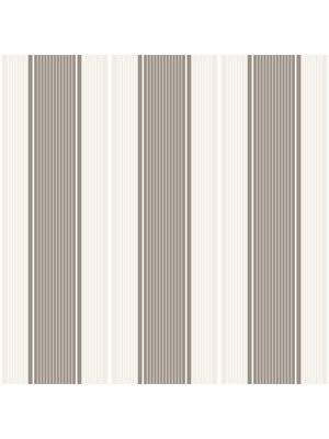 Dutch Wallcoverings FC Ortagard- Fred Brown - 92125
