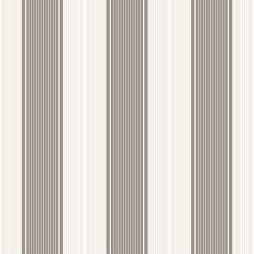 10,05m x 53cm