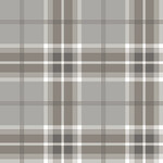 Bestel een staaltje Bestel een staaltje