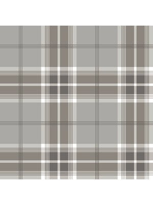 Dutch Wallcoverings FC Ortagard- Emma Brown - 92121