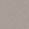 Dutch Wallcoverings FC Ortagard- Kristina Oats - 92118