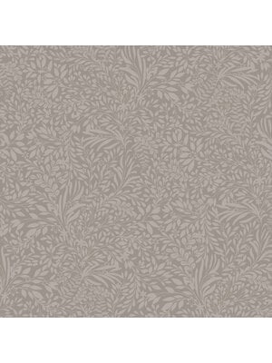 Dutch Wallcoverings FC Ortagard- Kristina Oats - 92118