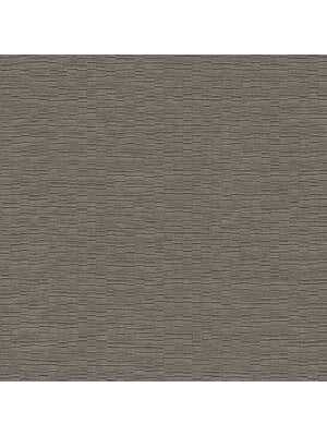 Dutch Wallcoverings Luxury Colors cobble brick russet - LC522309