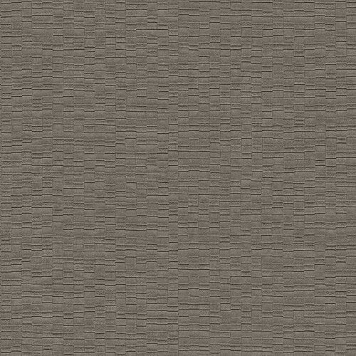 10,05m x 53cm 10,05m x 53cm
