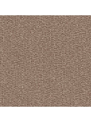 Dutch Wallcoverings Luxury Colors brick box russet - LC522208