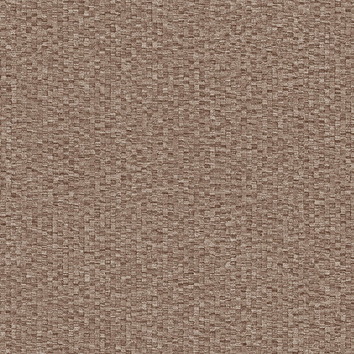 10,05m x 53cm 10,05m x 53cm