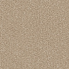 Dutch Wallcoverings Luxury Colors brick box brown - LC522207