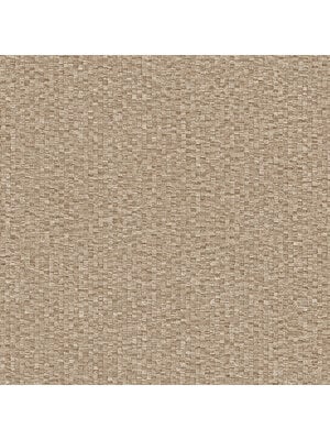 Dutch Wallcoverings Luxury Colors brick box brown - LC522207