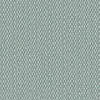 Dutch Wallcoverings Luxury Colors knotted twist blue - LC522508