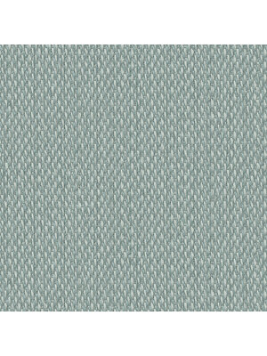 Dutch Wallcoverings Luxury Colors knotted twist blue - LC522508