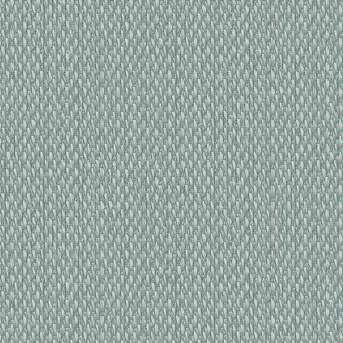 10,05m x 53cm 10,05m x 53cm