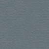 Dutch Wallcoverings Luxury Colors cobble brick petrol blue - LC522308 Dutch Wallcoverings Luxury Colors cobble brick petrol blue - LC522308