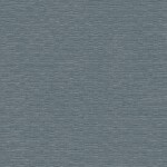 Bestel een staaltje Bestel een staaltje