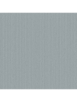 Dutch Wallcoverings Luxury Colors clay stream blue - LC522108 Dutch Wallcoverings Luxury Colors clay stream blue - LC522108