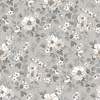Dutch Wallcoverings FC Ortagard- Johanna Beige - 92112