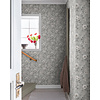 Dutch Wallcoverings FC Ortagard- Johanna Beige - 92112