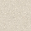 Dutch Wallcoverings Luxury Colors quartz beige - LC522402