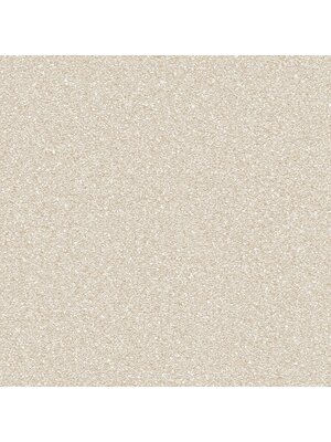 Dutch Wallcoverings Luxury Colors quartz beige - LC522402