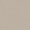 Dutch Wallcoverings Luxury Colors cobble brick mink - LC522304