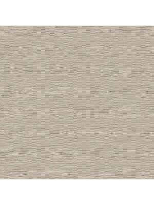Dutch Wallcoverings Luxury Colors cobble brick mink - LC522304
