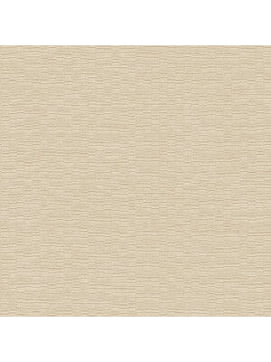 Dutch Wallcoverings Luxury Colors cobble brick beige - LC522303