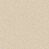 Dutch Wallcoverings Luxury Colors brick box beige - LC522203