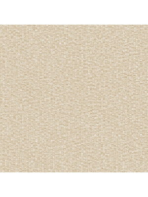 Dutch Wallcoverings Luxury Colors brick box beige - LC522203