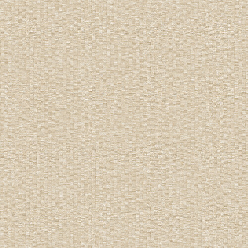 10,05m x 53cm 10,05m x 53cm