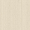 Dutch Wallcoverings Luxury Colors clay stream beige - LC522103