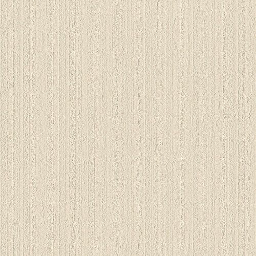 10,05m x 53cm 10,05m x 53cm
