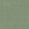 Dutch Wallcoverings FC Midolin- Tall Green - 16026