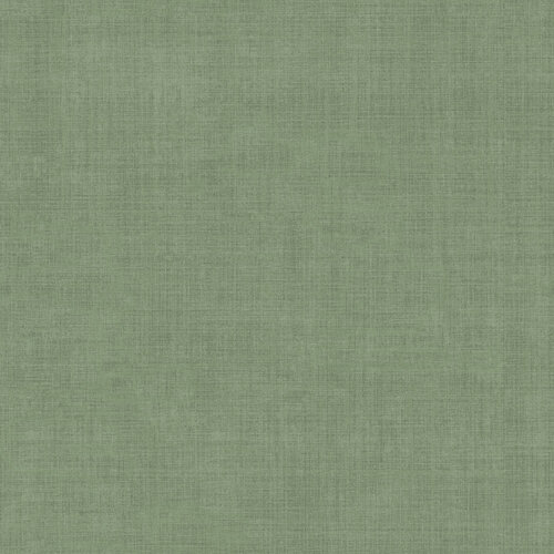 10,05m x 53cm