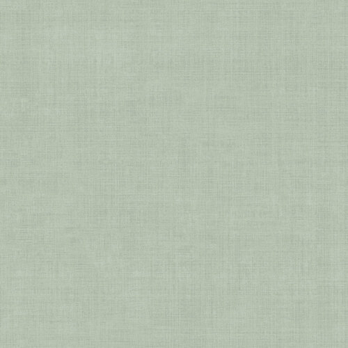 10,05m x 53cm