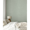 Dutch Wallcoverings FC Midolin- Lind Light green - 16025