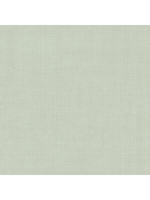 Dutch Wallcoverings FC Midolin- Varvinter Light green - 16024