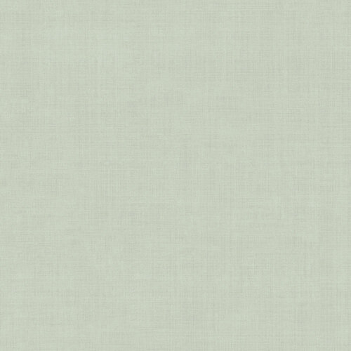 10,05m x 53cm