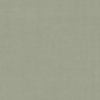 Dutch Wallcoverings FC Midolin- Lagerblad Green - 16023