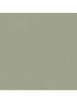 Dutch Wallcoverings FC Midolin- Lagerblad Green - 16023