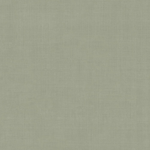 10,05m x 53cm