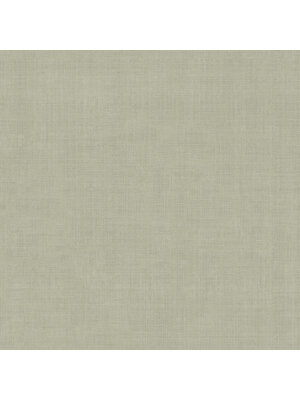 Dutch Wallcoverings FC Midolin- Pinje Light green - 16022