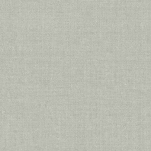 10,05m x 53cm 10,05m x 53cm