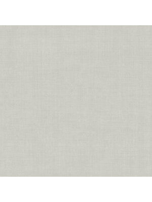 Dutch Wallcoverings FC Midolin- Vitmossa Light grey - 16020